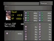 FFVIII Status Screen 1