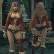 Elza FF12