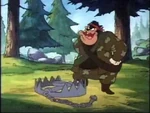 Pete
