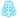 Gamemodeicon drag