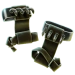 Item fiendsgrip 01