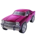 Item tinkmobile 01