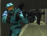 M7dualwielding