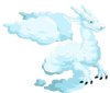 Cloud Dragon 3