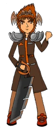 AlangeBoB