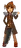 AlangeBoB