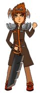 AlangeBoB