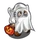 Ghost Gnome 2-icon