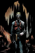 Batman Vol 2-16 Cover-1 Teaser
