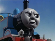 ThomasandGordon26