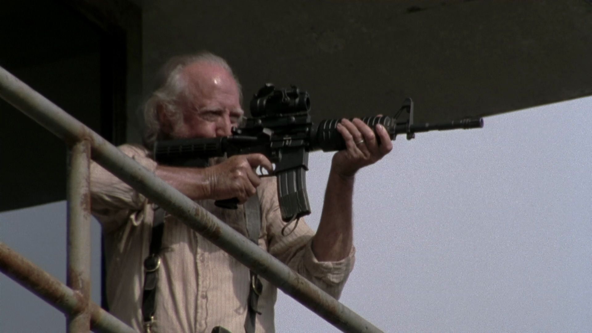 armas armas