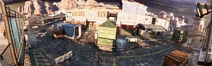 Airstrip