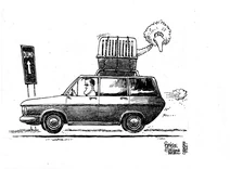 BBvR Steve Benson Arizona Republic