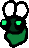Green pooter.png (351 B) Green pooter