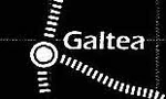 Galtea