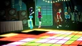 Fright On! - cemetery dance floor.jpg
