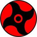 Mangekyoukenzaru