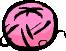 Pink sack.png (658 B) Pink sack