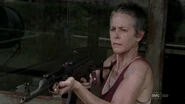 Thewalkingdeads03e01720