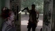 Twd301-000045