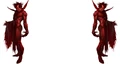 Thumbnail for version as of 14:53, October 17, 2012