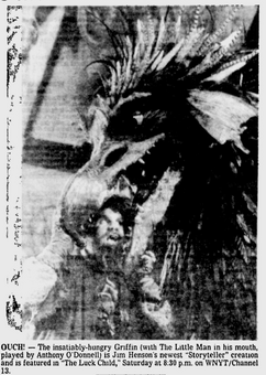 SchenectadyGazetteApr151988