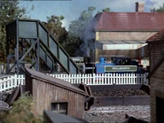 ThomasandGordon52