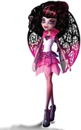 Laghru