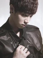 Lee Ki Kwang8
