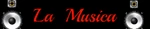 La Musica-Wiki