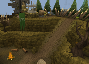 Stubthumb's post