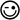 Zwinker Smiley