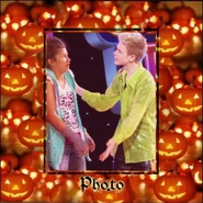 Runther halloween (3)