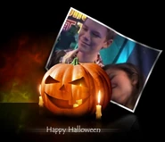 Runther halloween (1)