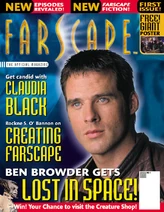 Magazine 1