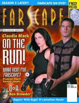 Magazine 2