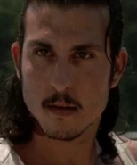 Tomas.1