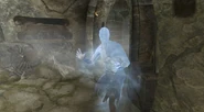 Halldir's Cairn Tombs