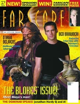 Magazine 10
