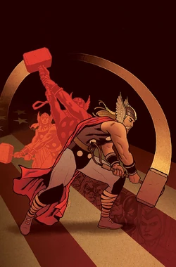 Dark Avengers Vol 1 186 Textless