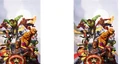 Thumbnail for version as of 20:07, October 17, 2012