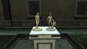 Statues1