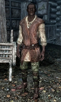 Shadr