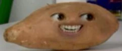 Yam