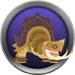 Adamantoise Brigade