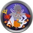 Xande Brigade