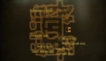 CM apartments loc map.jpg