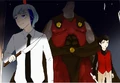 6.png