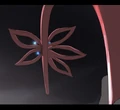 9.png