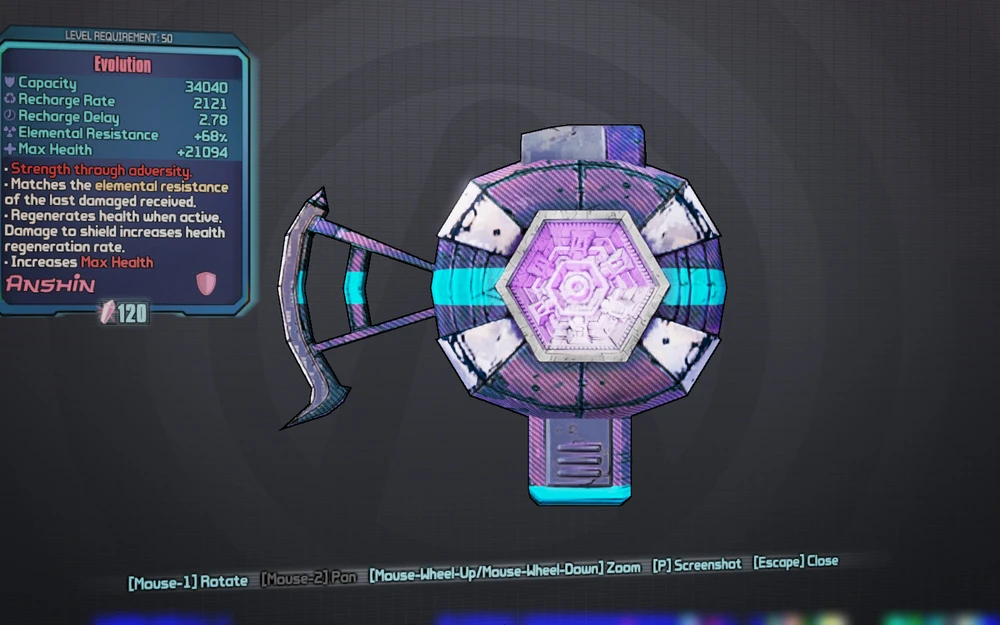 http://images2.wikia.nocookie.net/__cb20121018001324/borderlands/images/thumb/8/8b/Snap025.jpg/1000px-Snap025.jpg